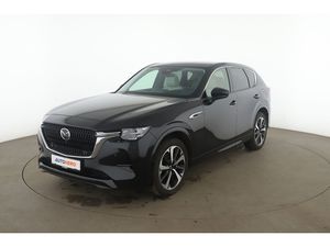 2.5 E-SKYACTIV PLUG-IN HYBRID