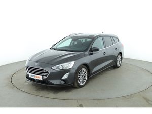 2.0 TDCI ECOBLUE