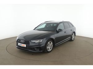 AUDI 50 50 TDI