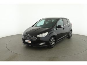 1.5 TDCI
