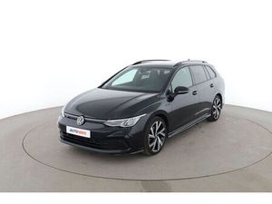 PEUGEOT 208 1.2 PURETECH GT EAT8