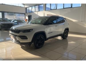 1.3 T4 4XE PLUG-IN HYBRID