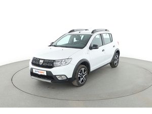 DACIA SANDERO 0.9 TCE