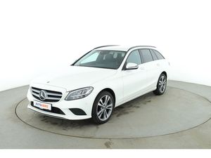 C 220 D