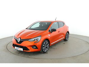 RENAULT CLIO 1.3 TCE