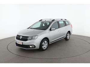DACIA LOGAN MCV 1.5 DCI
