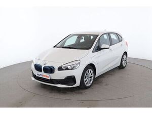 BMW SÉRIE 2 ACTIVE TOURER 225XEA LOUNGE