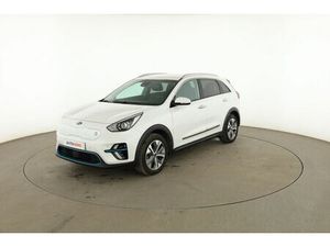 KIA NIRO ELECTRIQUE 64 KWH ACTIVE