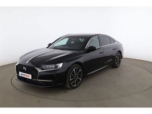 DS AUTOMOBILES DS9 1.6 PURETECH RIVOLI +