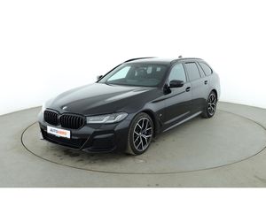 BMW SERIE 5 TOURING 530 530D MILD-HYBRID