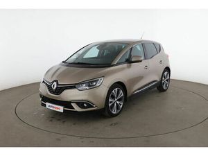 RENAULT SCENIC 1.6 DCI ENERGY INTENS