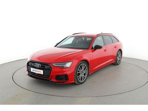 3.0 TDI MILD-HYBRID