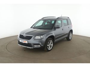 2.0 TDI