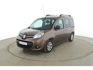 RENAULT KANGOO VAN 1.2 TCE ENERGY