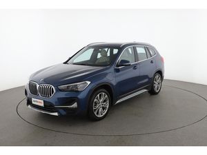 XDRIVE 25E