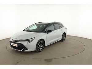 TOYOTA COROLLA TOURING SPORTS 1.8 HYBRIDE GR SPORT