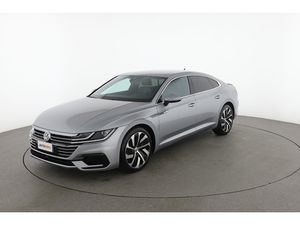 VOLKSWAGEN ARTEON 2.0 TDI