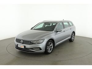 2.0 TDI
