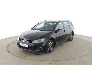 1.4 TSI