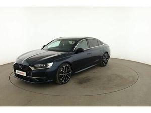 DS AUTOMOBILES DS9 1.6 HYBRIDE E-TENSE RIVOLI + 4X4