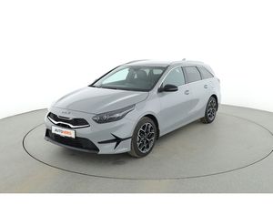 KIA CEED SW 1.5 TGDI