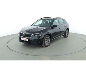 1.5 TSI ACT
