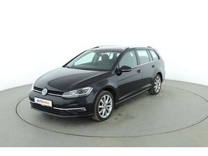 1.4 TSI