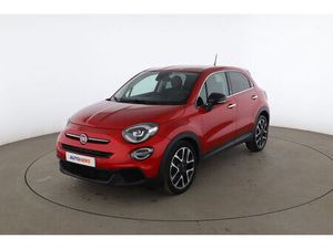 FIAT 500X FIAT 500X 1.0 FIREFLY T T3 LOUNGE