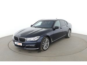 740D
