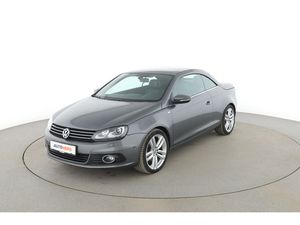 VOLKSWAGEN EOS 1.4 TSI