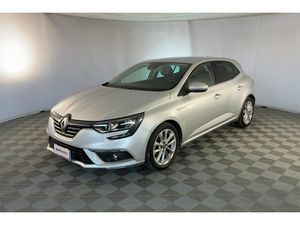 RENAULT MEGANE 1.5 DCI ENERGY