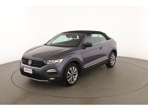 1.5 TSI ACT