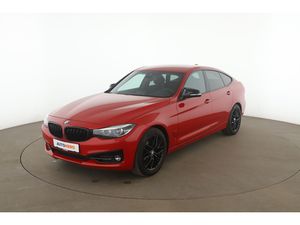 BMW SERIE 3 GT 320I 320I GT