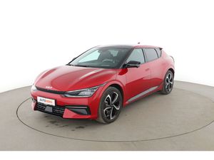 ELECTRIC DRIVE 239 KW