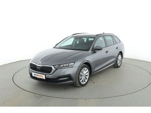 2.0 TDI