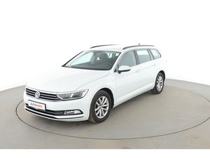 2.0 TDI