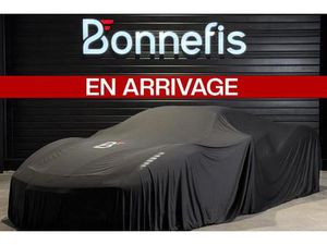 2.0 TDI 150CH DSG7 LIFE, CAM | CARPLAY | ACC, TVA, 29 500KM, GARANTIE 02/2027..