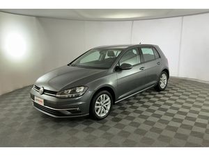 2.0 TDI
