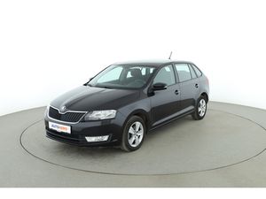 1.2 TSI