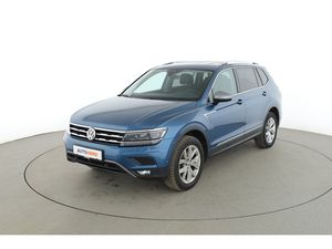 2.0 TDI