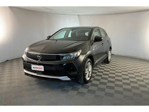 OPEL GRANDLAND X 1.5 CDTI