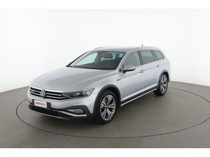 2.0 TDI