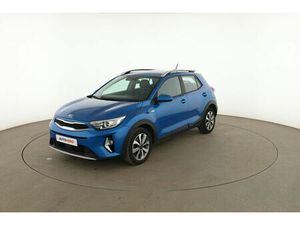 KIA STONIC 1.0 T-GDI ACTIVE DCT7
