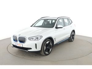 ELECTRIC DRIVE 210 KW