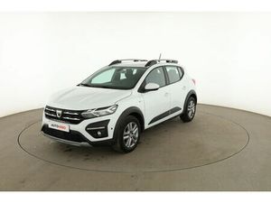 DACIA SANDERO STEPWAY 1.0 TCE CONFORT