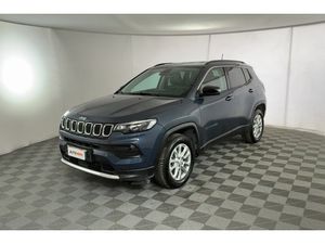 1.3 T4 4XE PLUG-IN HYBRID