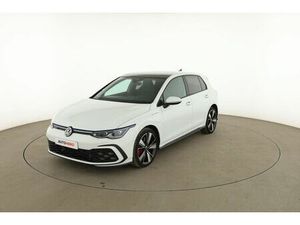 VOLKSWAGEN GOLF VIII 1.4 EHYBRID GTE DSG6