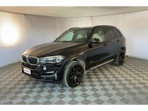 XDRIVE 30D