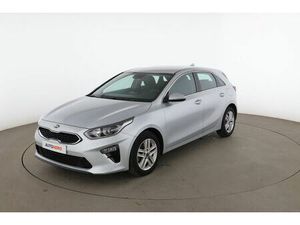 KIA CEED KIA CEE'D 1.0 T-GDI ISG ACTIVE