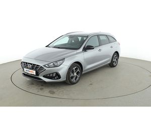 1.5 T-GDI MILD-HYBRID